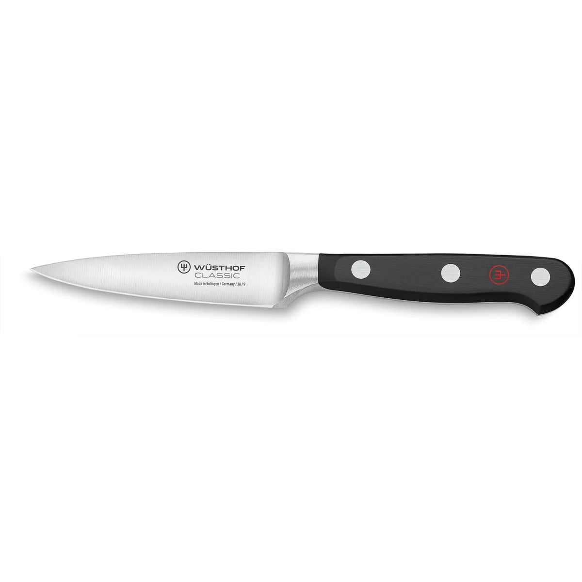 3.5 in Paring Classic Ikon