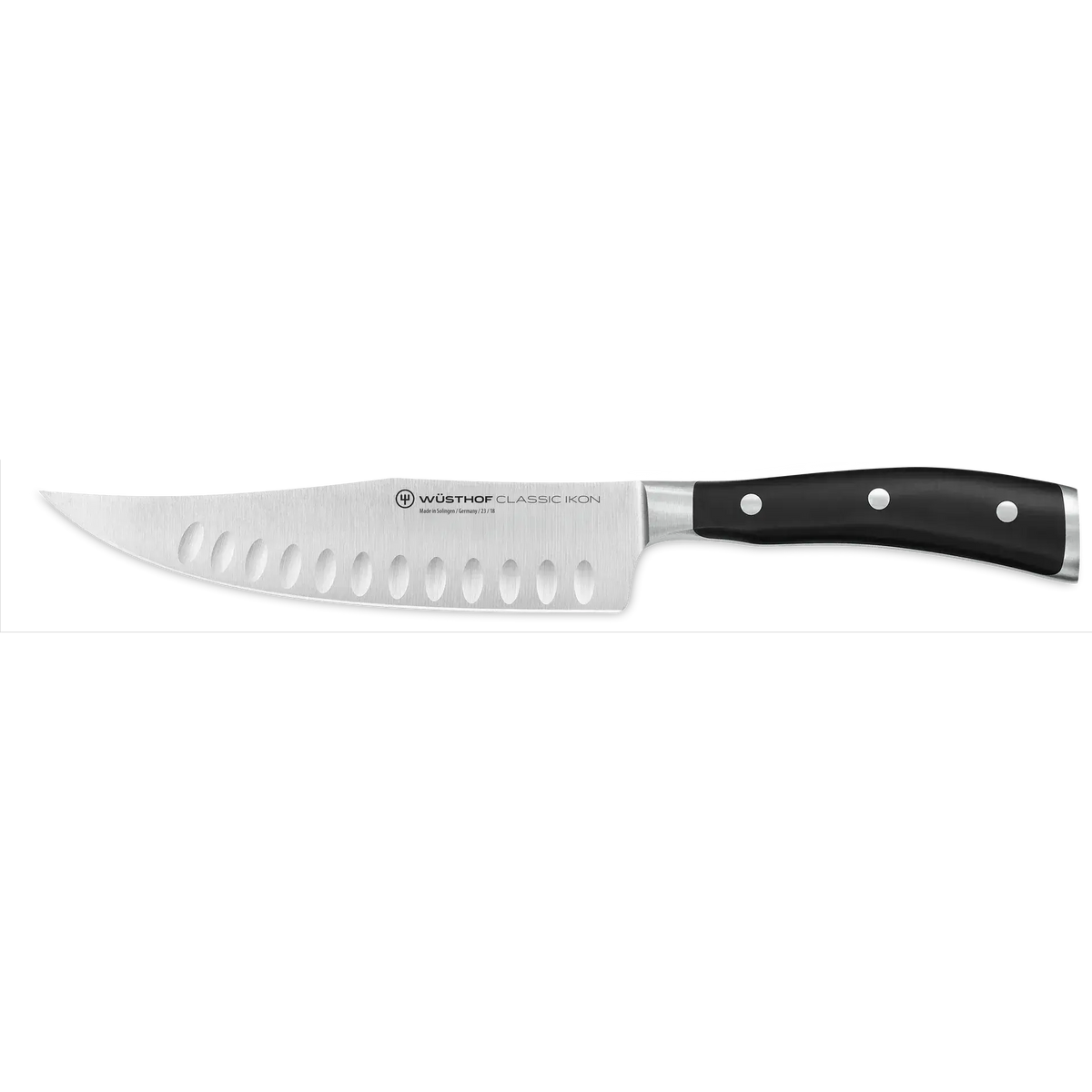 7 in Classic Ikon Craftsman