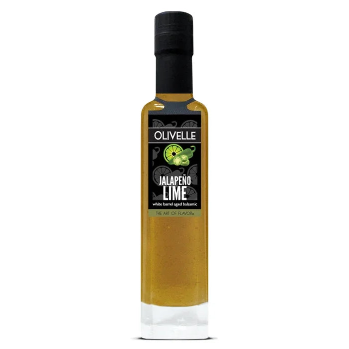 Jalapeno Lime Online