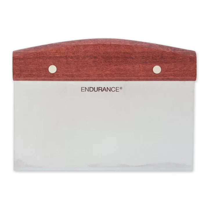 Bench Scraper