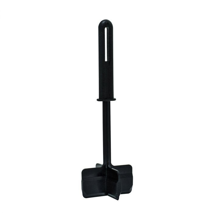 Chopstir