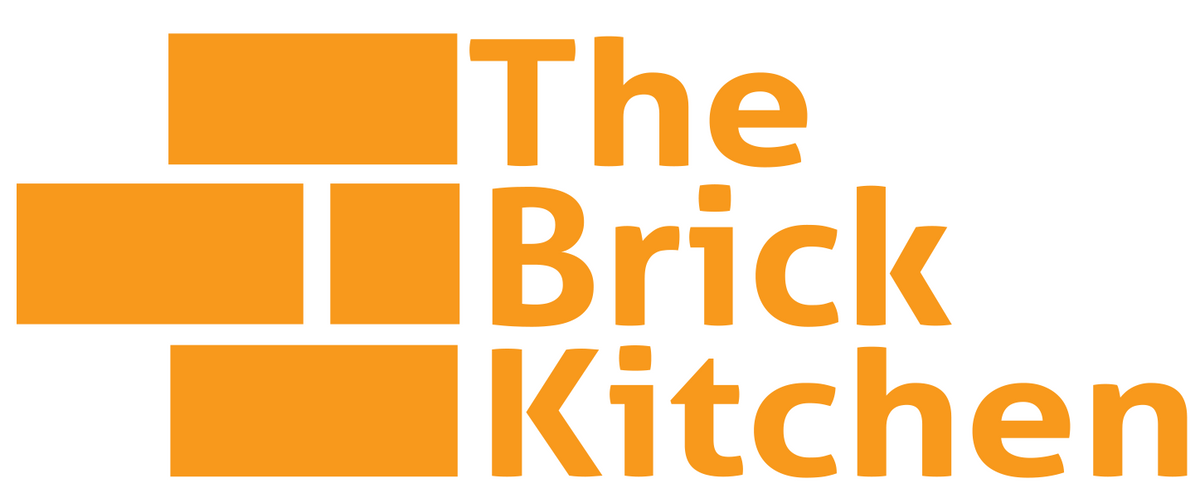 The Brick Kitchen Gift Card