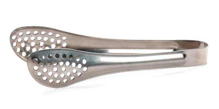 Straining Tongs