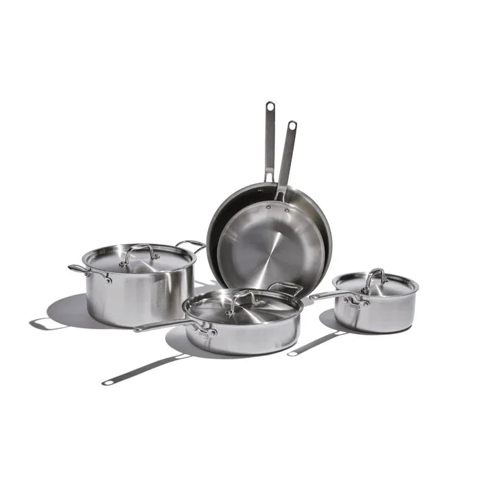 Core Set, 8 pc