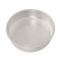 Cake Pan, Round, 9"