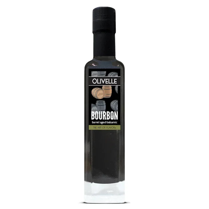 Bourbon Barrel Aged Online