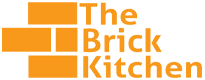 The Brick Kitchen