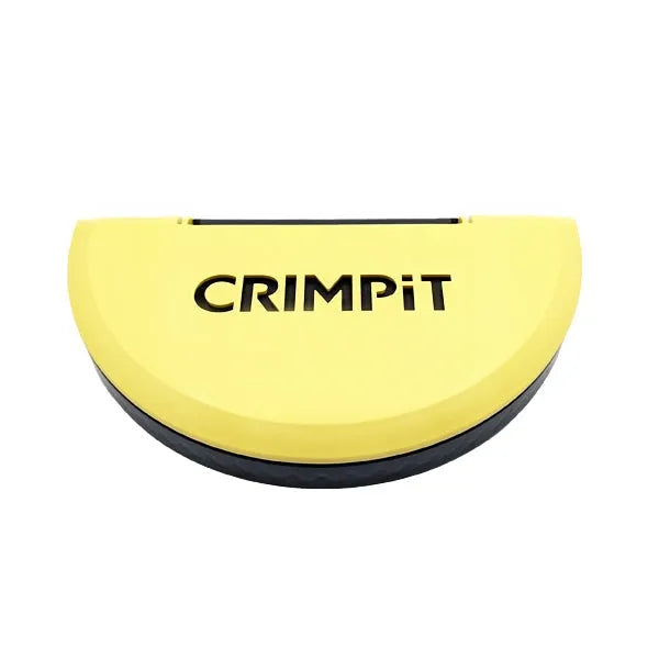 Crimpit Tortilla Sealer