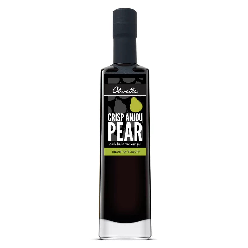 Crisp Anjou Pear Dark Balsamic Online