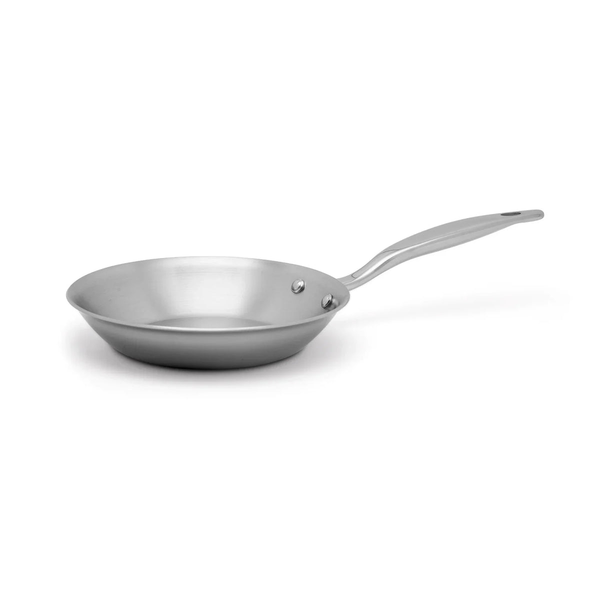Fry Pan, 8"