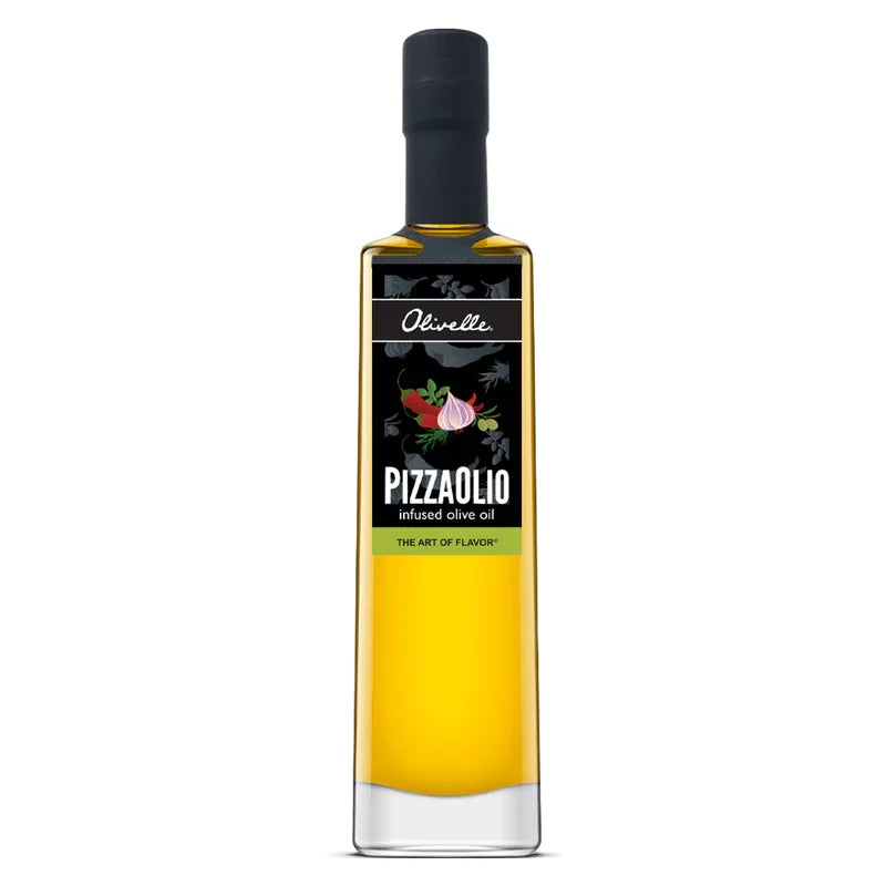 PizzaOlio Olive Oil Online