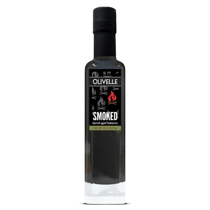 Smoked Dark Balsamic Online