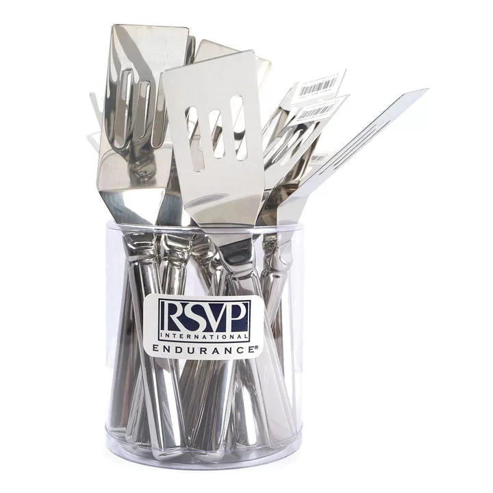 Brownie Spatula, SS