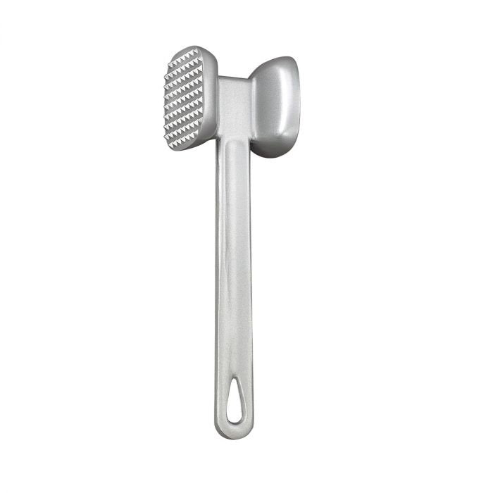 Meat Tenderizer, Dbl sided