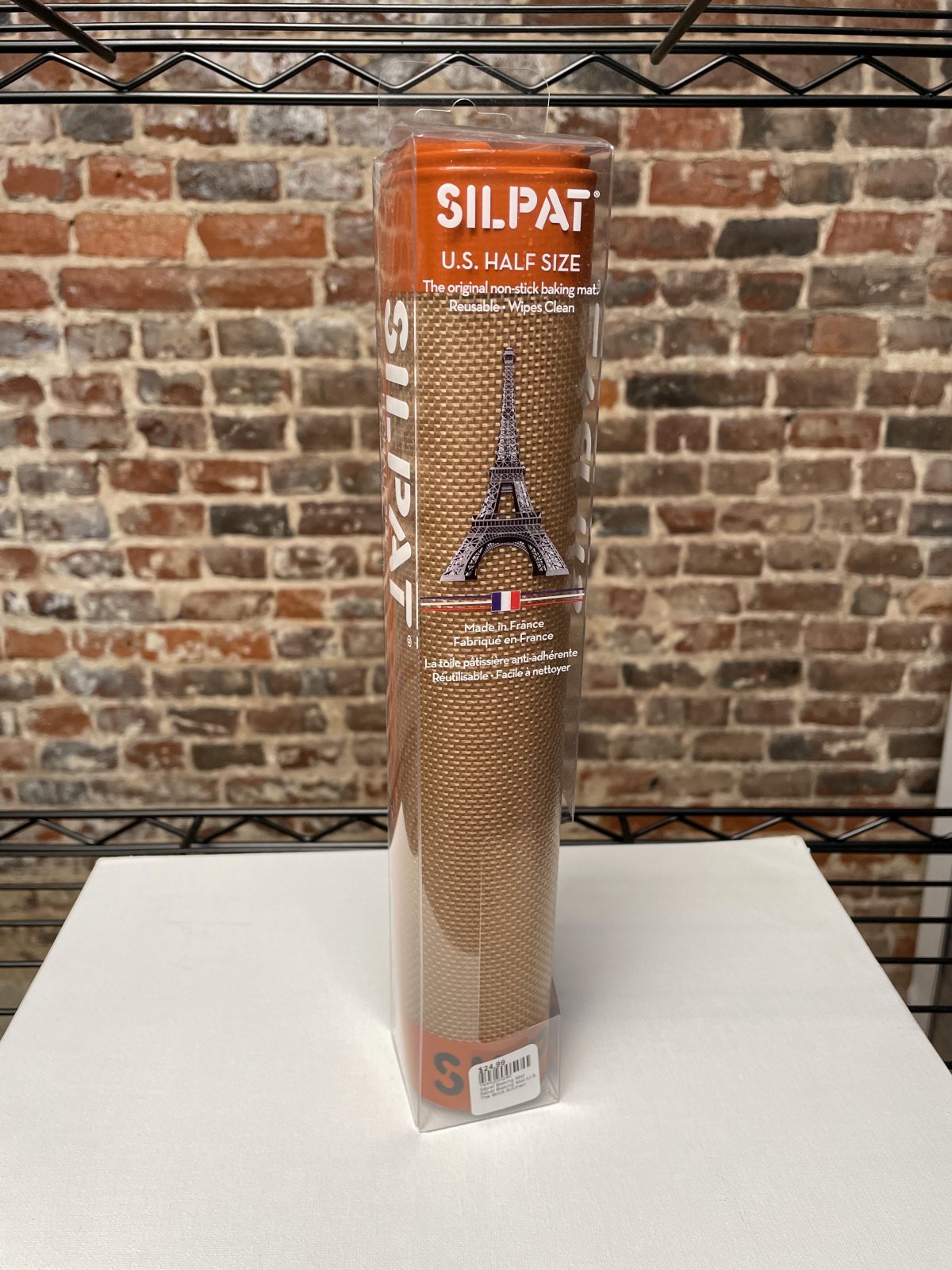 Silpat